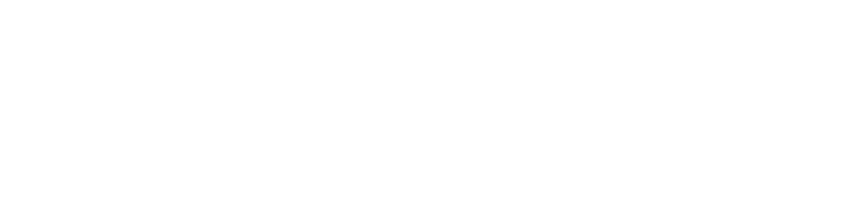 AuDHD Forward. Acceptance. Compassion. Growth.